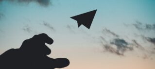 Outsourcing ut – Cloudsourcing inn